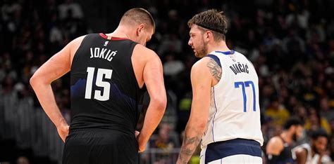 fanduel.nba odds|nba mvp odds fanduel.